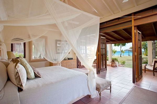 Best ideas about Beach House Bedroom
. Save or Pin Beach House Blues Five Essentials to Creating the Now.