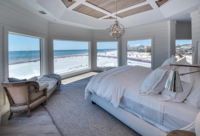 Best ideas about Beach House Bedroom
. Save or Pin Florida Beach House for Sale Home Bunch Interior Design Now.