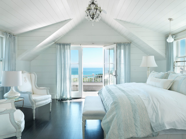Best ideas about Beach House Bedroom
. Save or Pin 17 Gorgeous Beach Style Bedroom Design Ideas Style Now.