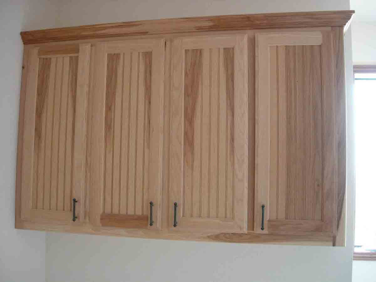 Best ideas about Beadboard Cabinets DIY
. Save or Pin Beadboard Kitchen Cabinet Doors Diy Now.