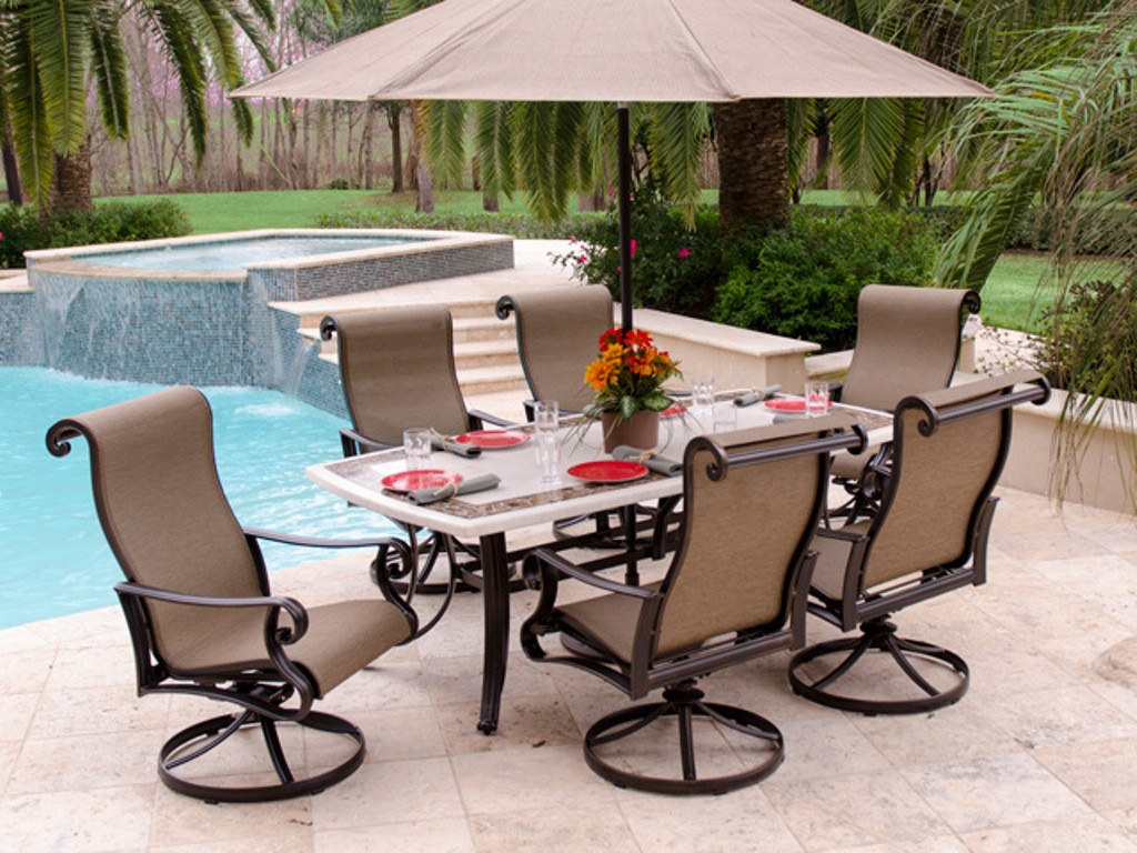 Best ideas about Bed Bath And Beyond Patio Furniture
. Save or Pin Bed bath and beyond patio furniture Patio furniture Now.