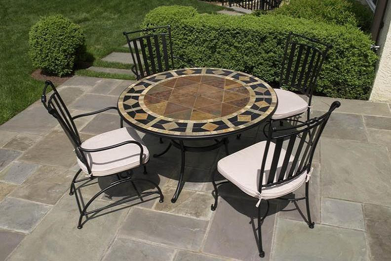 Best ideas about Bed Bath And Beyond Patio Furniture
. Save or Pin Amazing Bed Bath and Beyond Outdoor Furniture — Burlap Now.