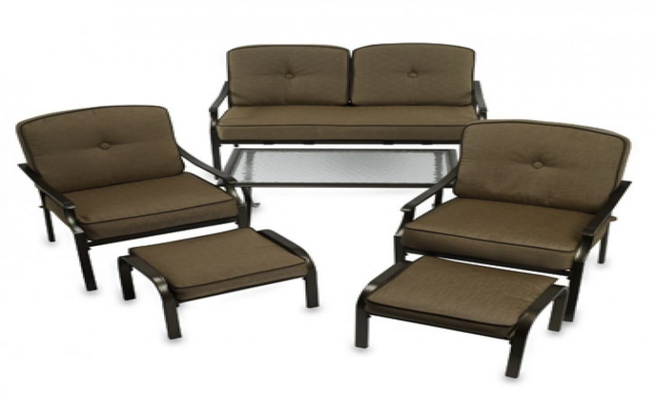 Best ideas about Bed Bath And Beyond Patio Furniture
. Save or Pin Furniture bed bath and beyond outdoor patio furniture bed Now.