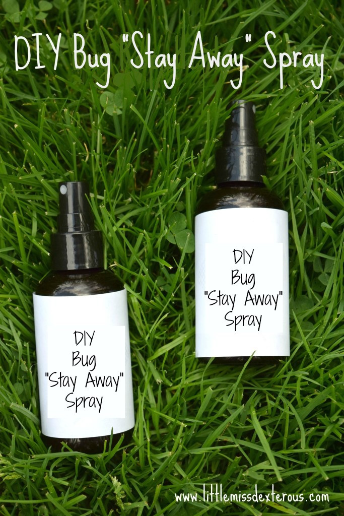 Best ideas about Bed Bug Repellent DIY
. Save or Pin i should be mopping the floor Inspiration Monday Now.