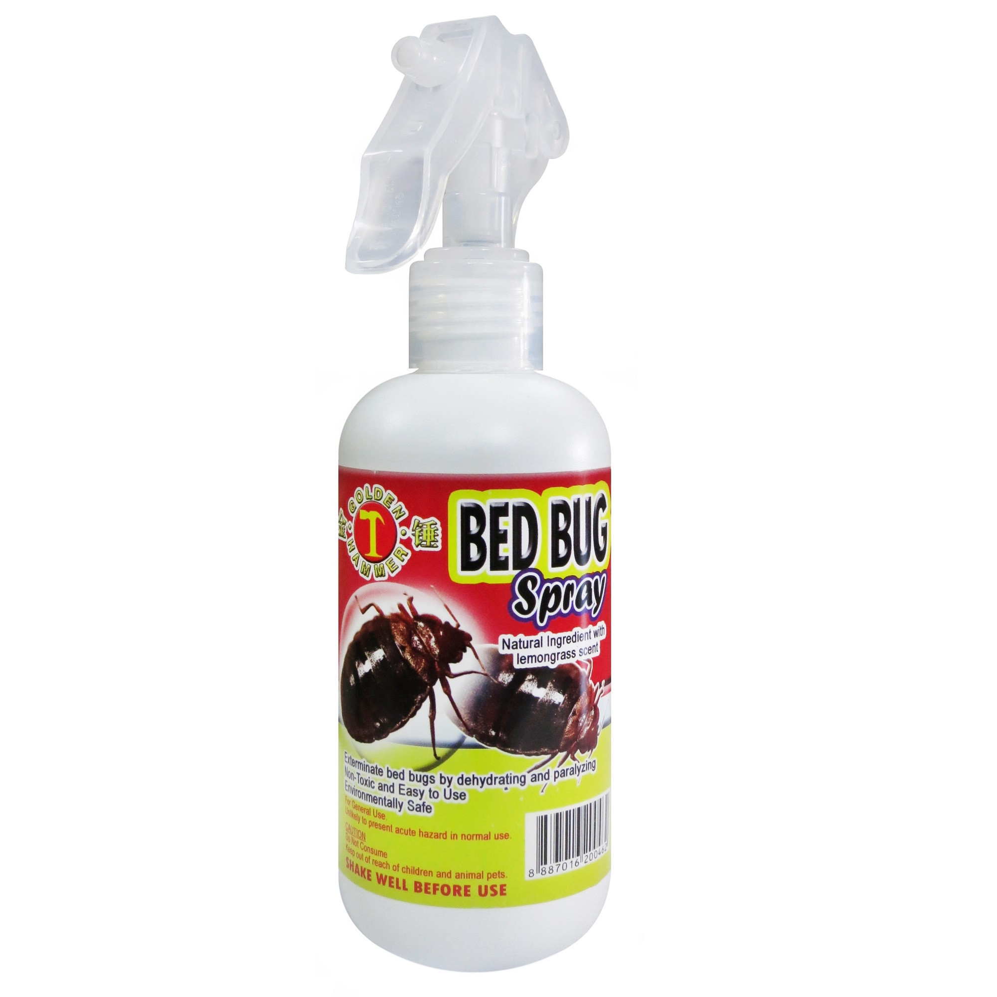 Best ideas about Bed Bug Repellent DIY
. Save or Pin diy bed bug killer spray Diy Virtual Fretboard Now.