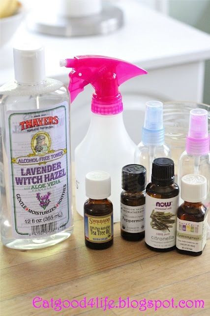 Best ideas about Bed Bug Repellent DIY
. Save or Pin 25 best Bed Bug Spray trending ideas on Pinterest Now.