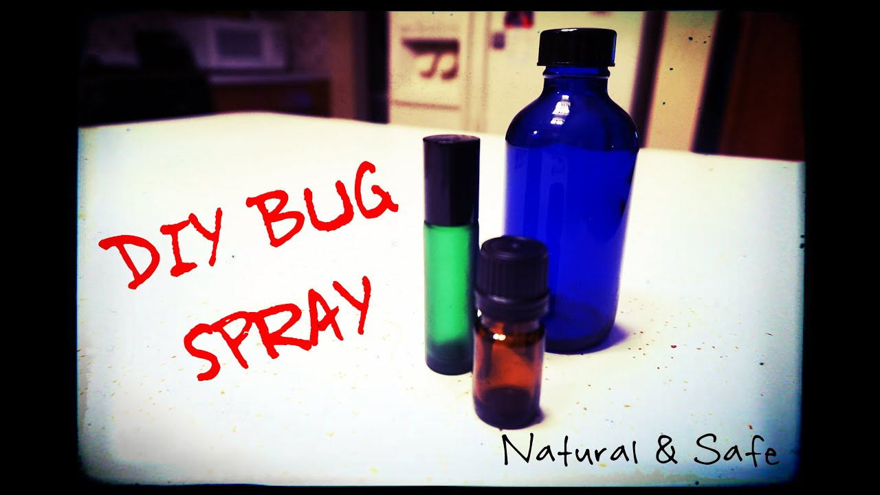 Best ideas about Bed Bug Repellent DIY
. Save or Pin DIY The Best Natural Bug Repellent for Mosquites Ticks Now.