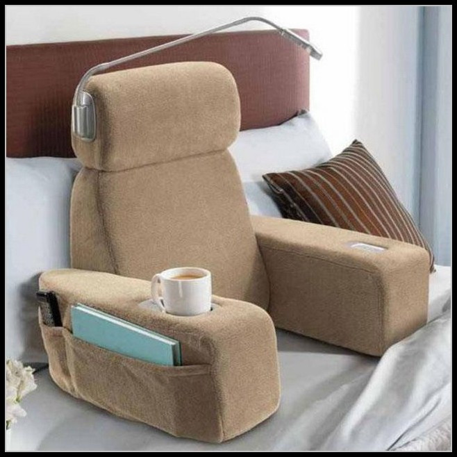 Best ideas about Bed Chair Pillow
. Save or Pin Fishing bed chair and its advantages – yonohomedesign Now.
