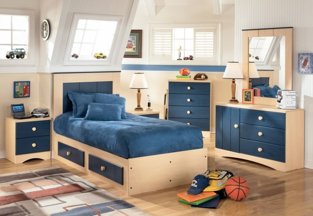 Best ideas about Bed Storage Ideas
. Save or Pin Diy Storage Ideas For Small Bedroom HOME DELIGHTFUL Now.