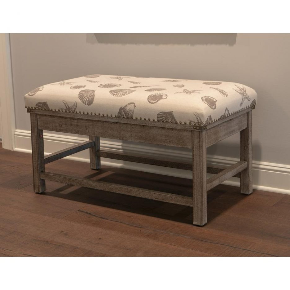 Best ideas about Bedroom Bench Ikea
. Save or Pin Bedroom Bench Ikea Dennisbilt Now.