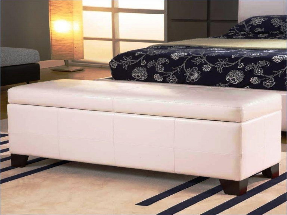 Best ideas about Bedroom Bench Ikea
. Save or Pin Bedroom bench ikea bedroom bench ikea ikea bedroom end of Now.