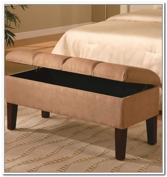 Best ideas about Bedroom Bench Ikea
. Save or Pin Bedroom benches with storage ikea ikea on mesas ikea ikea Now.