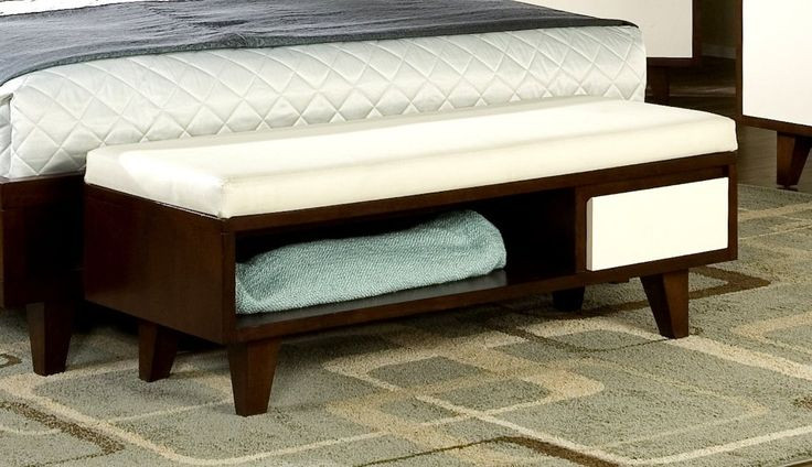 Best ideas about Bedroom Bench Ikea
. Save or Pin Best 25 Bedroom bench ikea ideas on Pinterest Now.