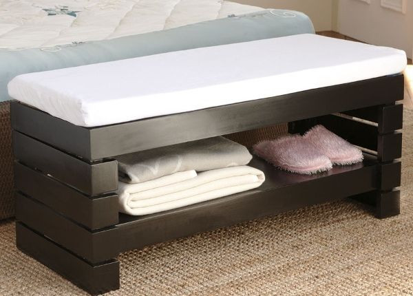 Best ideas about Bedroom Bench Ikea
. Save or Pin Pin by Elizabeth Simmons on Home Accents & Accessories Now.