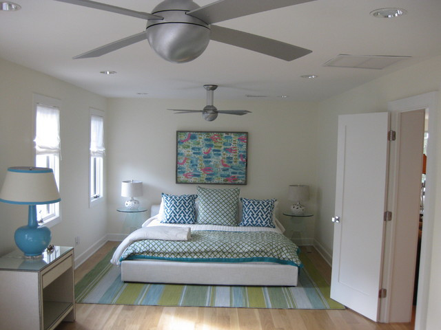 Best ideas about Bedroom Ceiling Fan
. Save or Pin 10 Factors to consider before ing Modern bedroom Now.