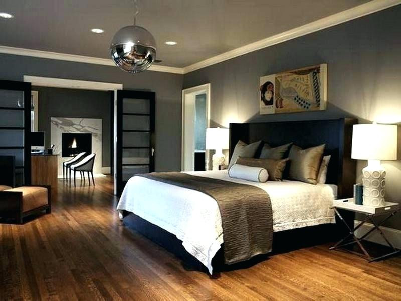 Best ideas about Bedroom Colors 2019
. Save or Pin Master Bedroom Colors Decor Ideas 2019 How To Paint A Now.