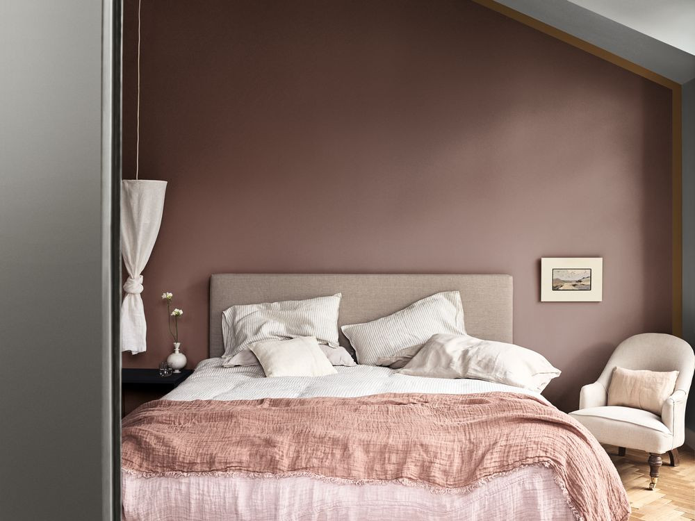 Best ideas about Bedroom Colors 2019
. Save or Pin Color of the Year 2019 Now.