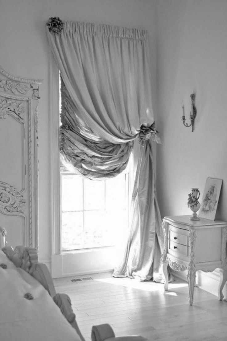 Best ideas about Bedroom Curtains Ideas
. Save or Pin 1000 ideas about Bedroom Curtains on Pinterest Now.