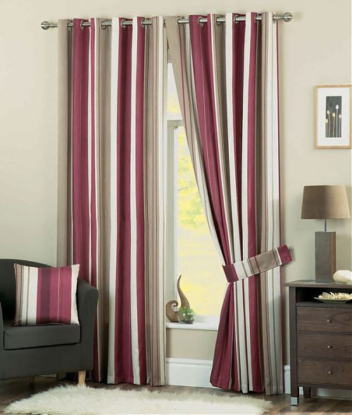 Best ideas about Bedroom Curtains Ideas
. Save or Pin Modern Furniture 2013 Contemporary Bedroom Curtains Now.