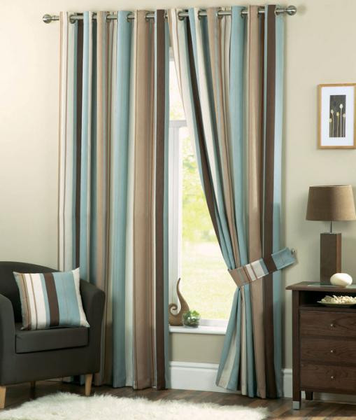 Best ideas about Bedroom Curtains Ideas
. Save or Pin Modern Furniture Contemporary Bedroom Curtains Designs Now.