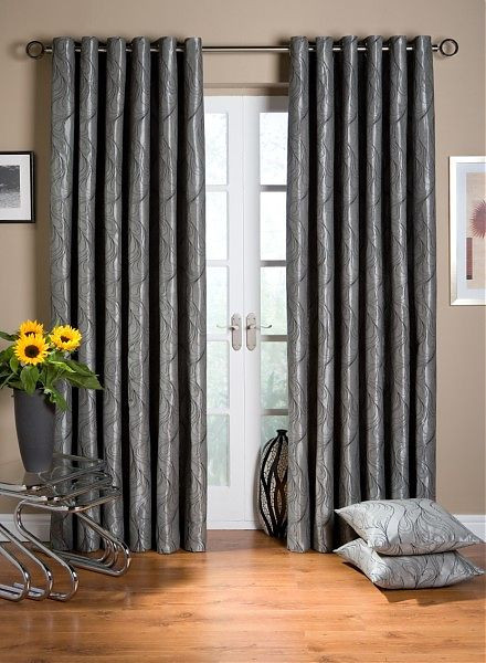 Best ideas about Bedroom Curtains Ideas
. Save or Pin Contemporary Bedroom Curtains Designs Ideas 2011 Now.