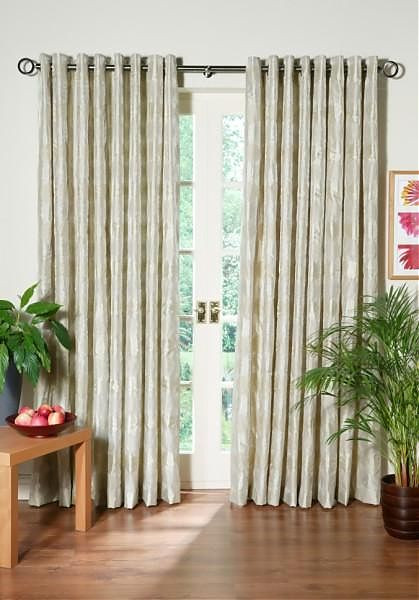 Best ideas about Bedroom Curtains Ideas
. Save or Pin Modern Furniture Contemporary Bedroom Curtains Designs Now.