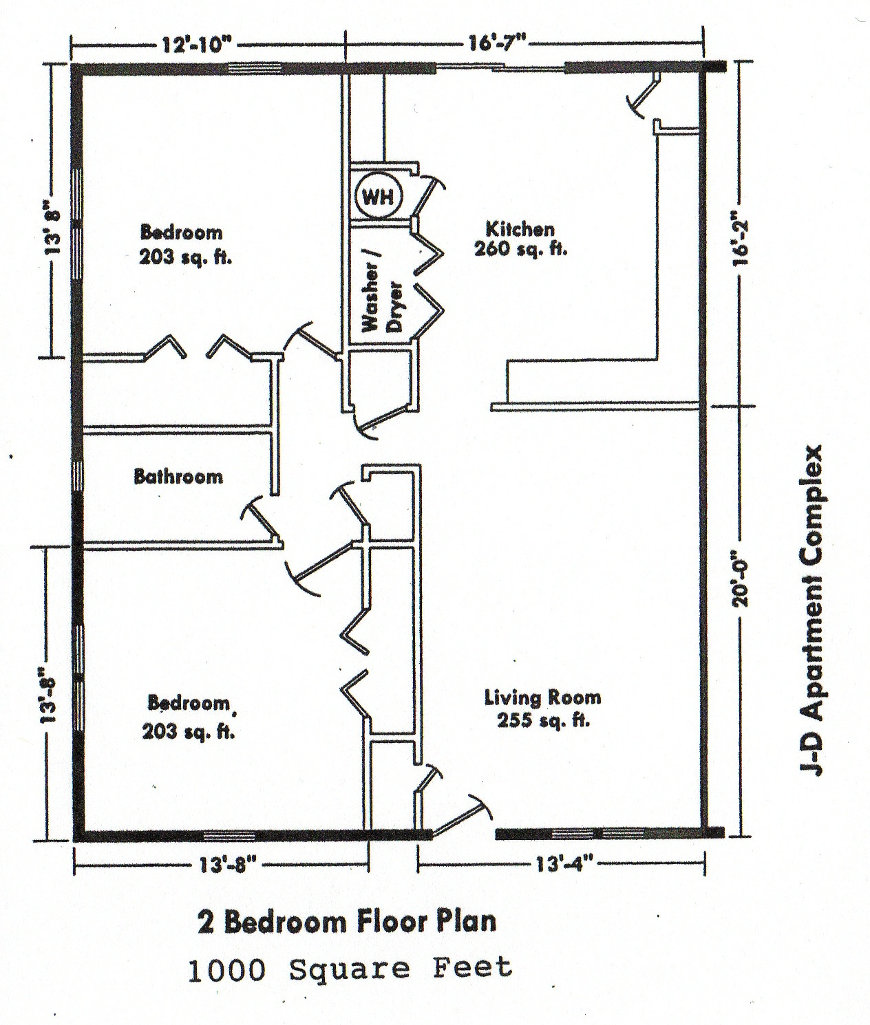 Best ideas about Bedroom Floor Plan
. Save or Pin BEDROOM FLOOR PLANS Now.