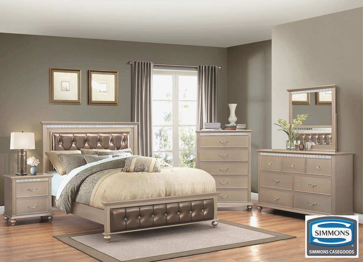 Best ideas about Bedroom Furniture Discounts
. Save or Pin Bedroom Furniture Brooklyn Ny Fresh Discount Furniture Now.