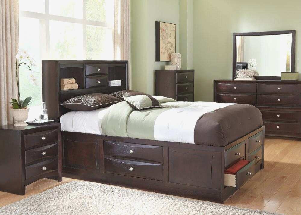 Best ideas about Bedroom Furniture Discounts
. Save or Pin cheap king bedroom furniture sets Archives Now.