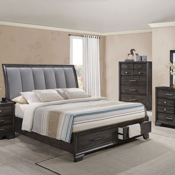 Best ideas about Bedroom Furniture Discounts
. Save or Pin Discount Furniture & Mattress Store in Portland OR Now.