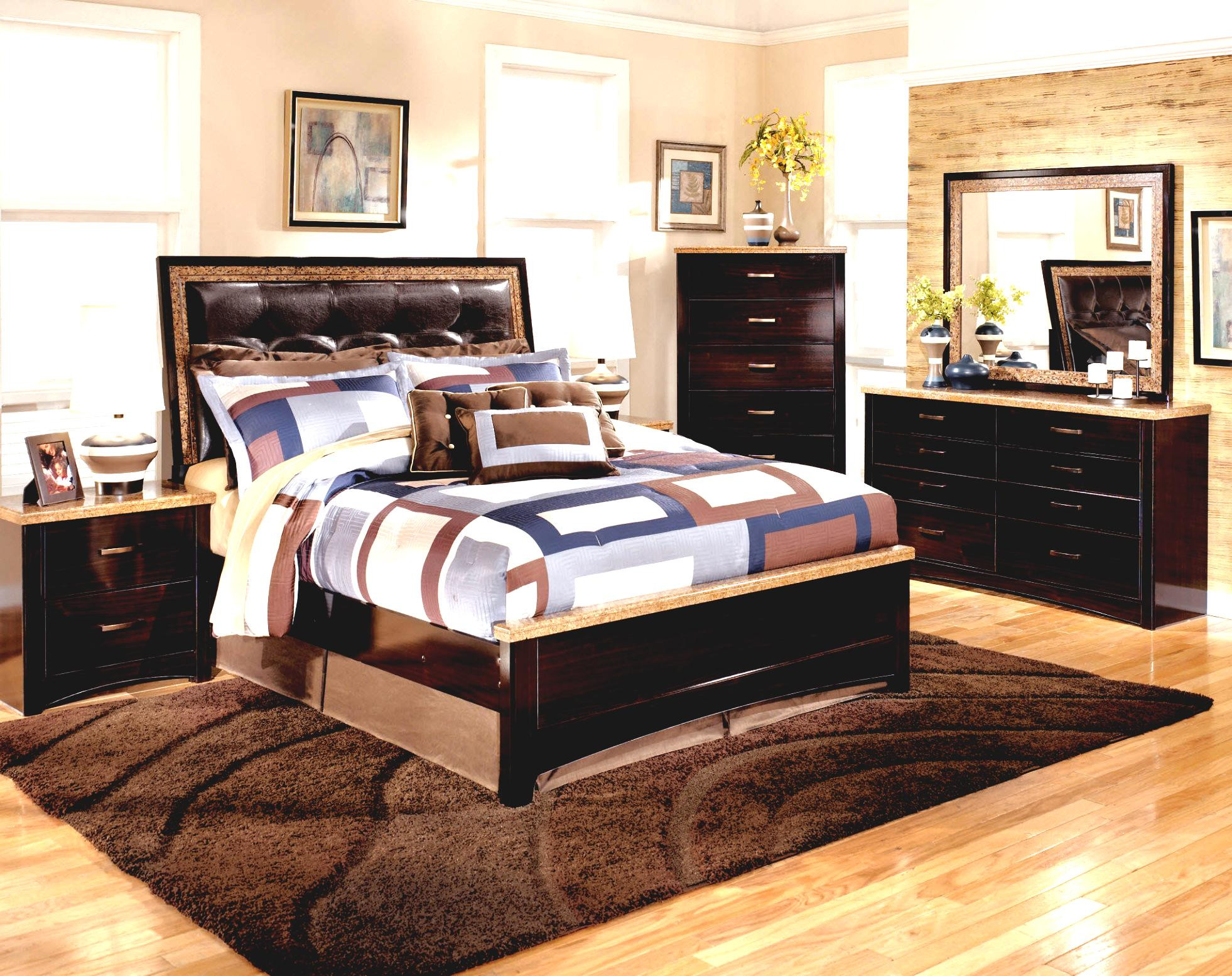 Best ideas about Bedroom Furniture Sale
. Save or Pin Best fer For Inexpensive Bedroom Furniture Sale Now.