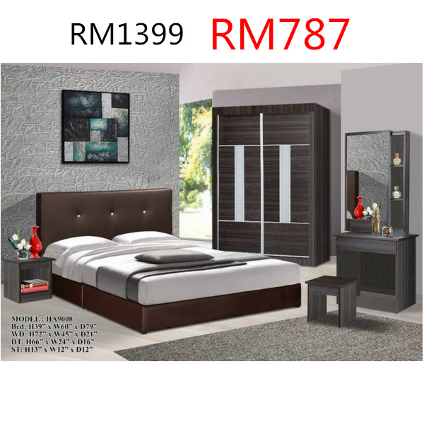 Best ideas about Bedroom Furniture Sale
. Save or Pin Bedroom Furniture Sale 2019 Now.