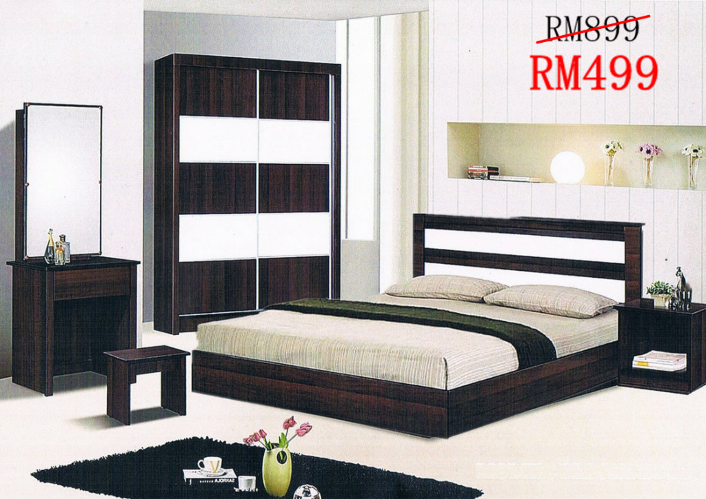 Best ideas about Bedroom Furniture Sale
. Save or Pin Bedroom Furniture Sale 2019 Now.