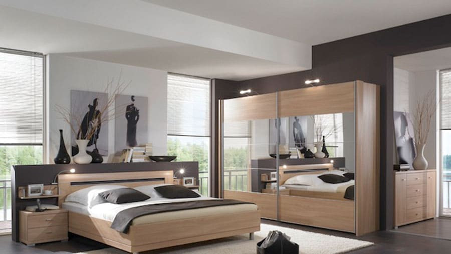 Best ideas about Bedroom Furniture Sale
. Save or Pin Bedroom Furniture Sale Newcastle Now.