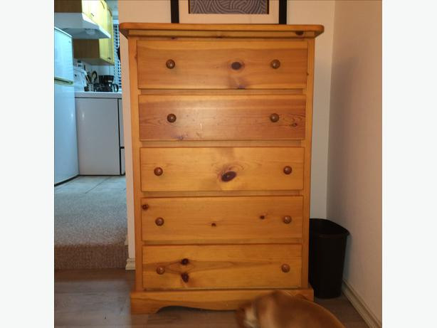 Best ideas about Bedroom Furniture Sale
. Save or Pin Epic used bedroom furniture for sale Now.