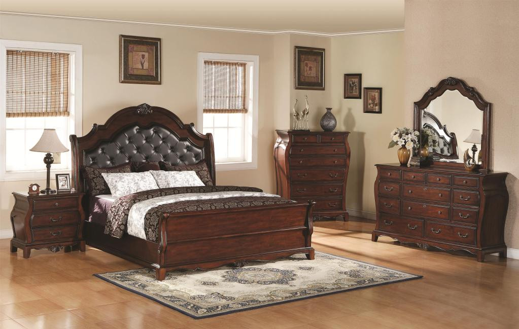 Best ideas about Bedroom Furniture Sale
. Save or Pin Page Title Now.