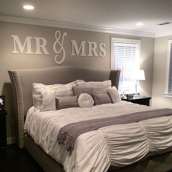 Best ideas about Bedroom Ideas For Couples
. Save or Pin Best 25 Adult bedroom ideas ideas on Pinterest Now.
