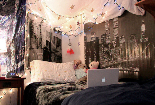 Best ideas about Bedroom Ideas Tumblr
. Save or Pin tumblr room ideas Now.