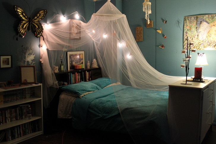 Best ideas about Bedroom Ideas Tumblr
. Save or Pin tumblr rooms Now.