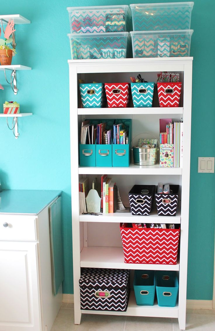 Best ideas about Bedroom Organization DIY
. Save or Pin 25 best ideas about Bedroom organization on Pinterest Now.