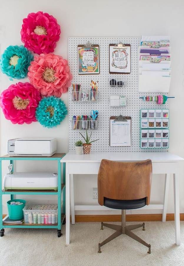Best ideas about Bedroom Organization DIY
. Save or Pin Best 25 Teen desk organization ideas on Pinterest Now.