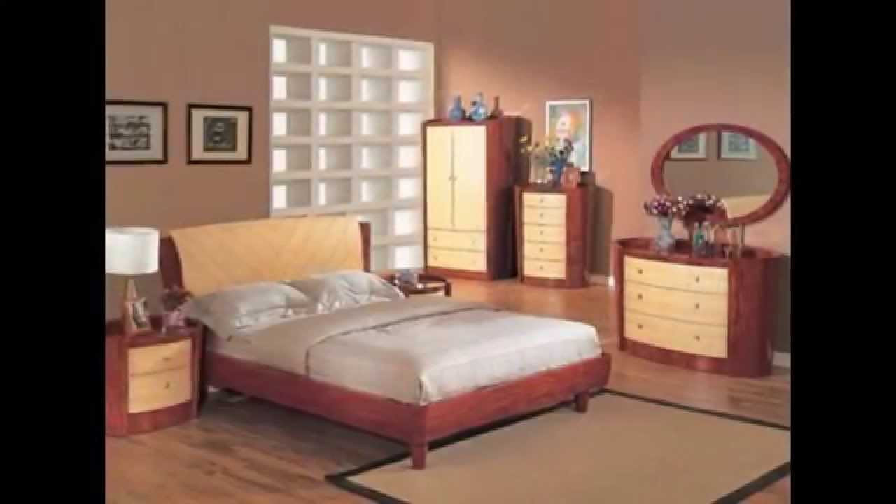Best ideas about Bedroom Paint Color Ideas
. Save or Pin Bedroom Paint color ideas Now.