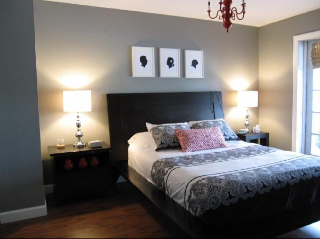 Best ideas about Bedroom Paint Color Ideas
. Save or Pin Bedroom Color Schemes Ideas Now.