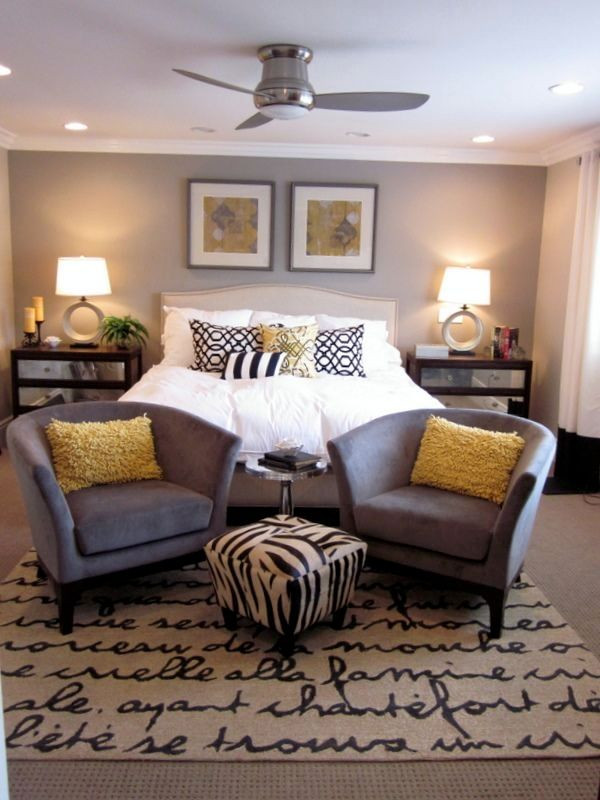 Best ideas about Bedroom Rug Placement
. Save or Pin 25 Best Ideas about Rug Placement Bedroom on Pinterest Now.