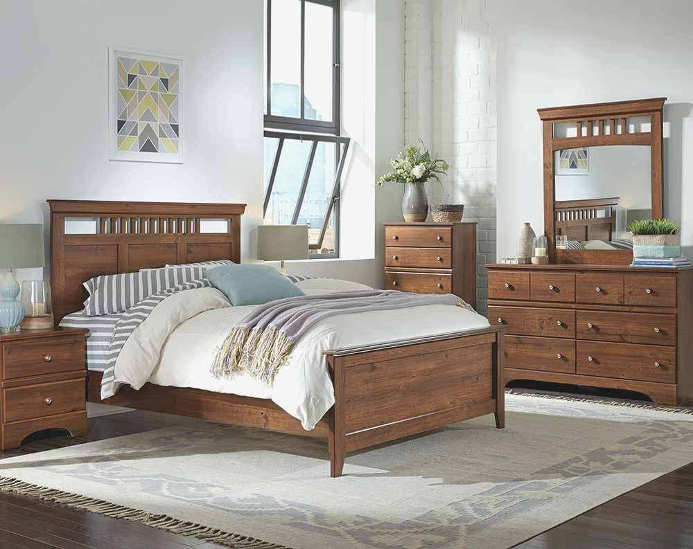 Best ideas about Bedroom Sets Clearance
. Save or Pin Twin Bedroom Sets Clearance New Discount Bedroom Furniture Now.