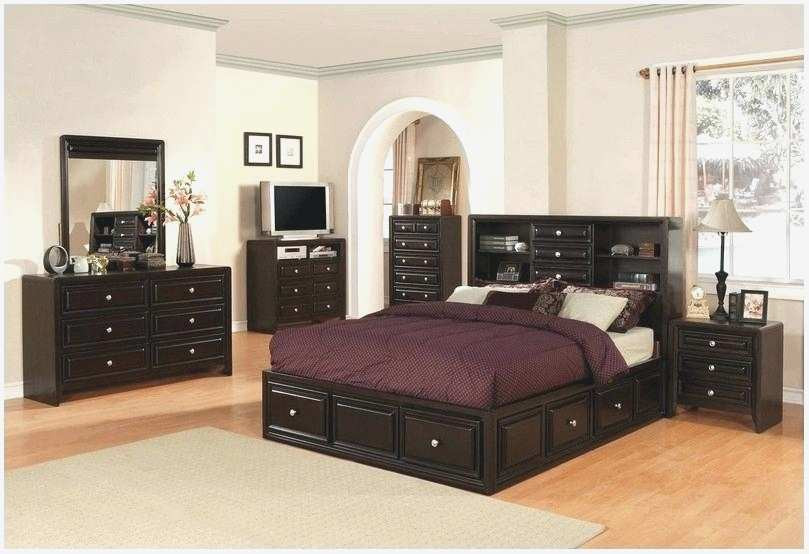 Best ideas about Bedroom Sets Clearance
. Save or Pin Bedroom Furniture Sets Clearance Elegant Full Bedroom Sets Now.