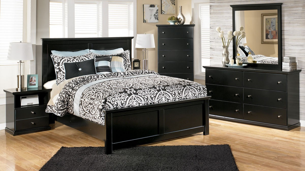 Best ideas about Bedroom Sets Clearance
. Save or Pin Cool Bedroom Sets Clearance which Always keep the Now.