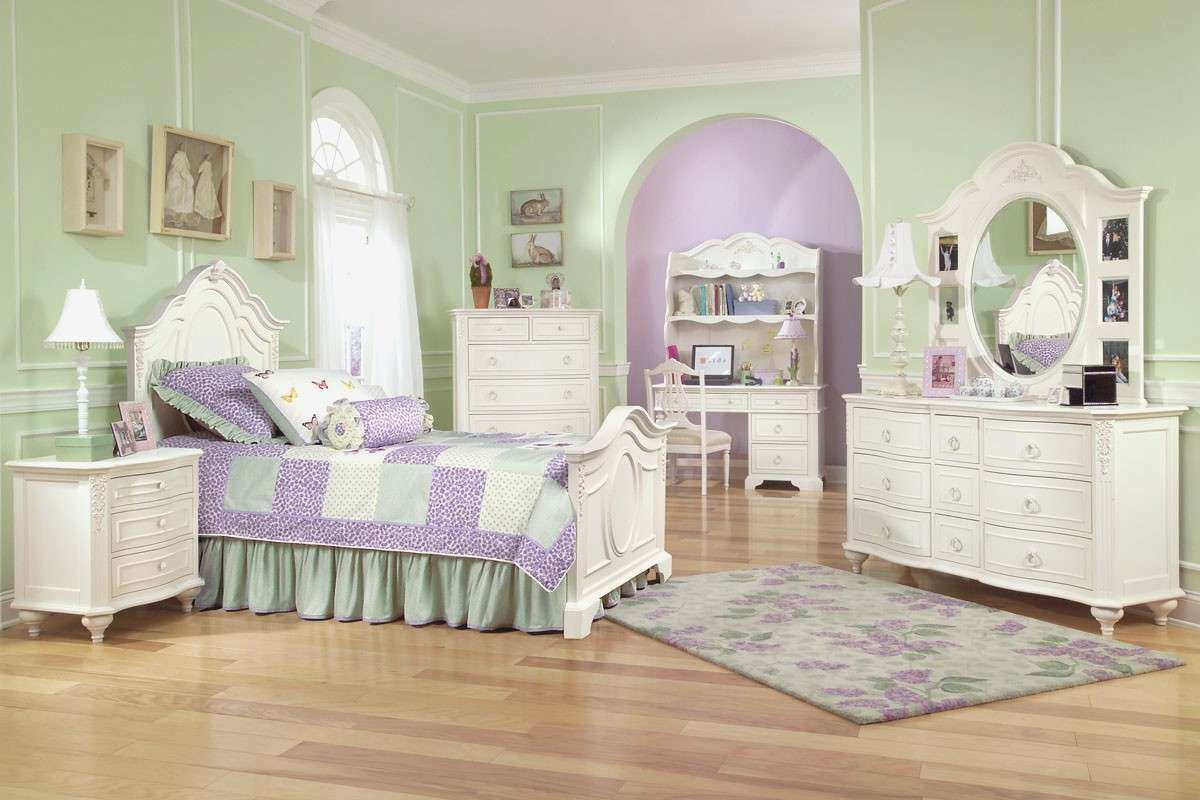 Best ideas about Bedroom Sets Clearance
. Save or Pin Twin Bedroom Sets Clearance Fresh Girl Bedroom Furniture Now.