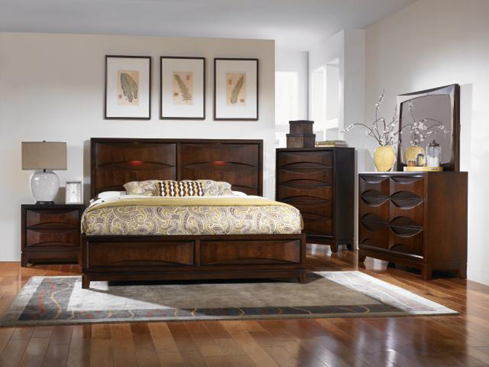 Best ideas about Bedroom Sets Clearance
. Save or Pin Cool Bedroom Sets Clearance which Always keep the Now.