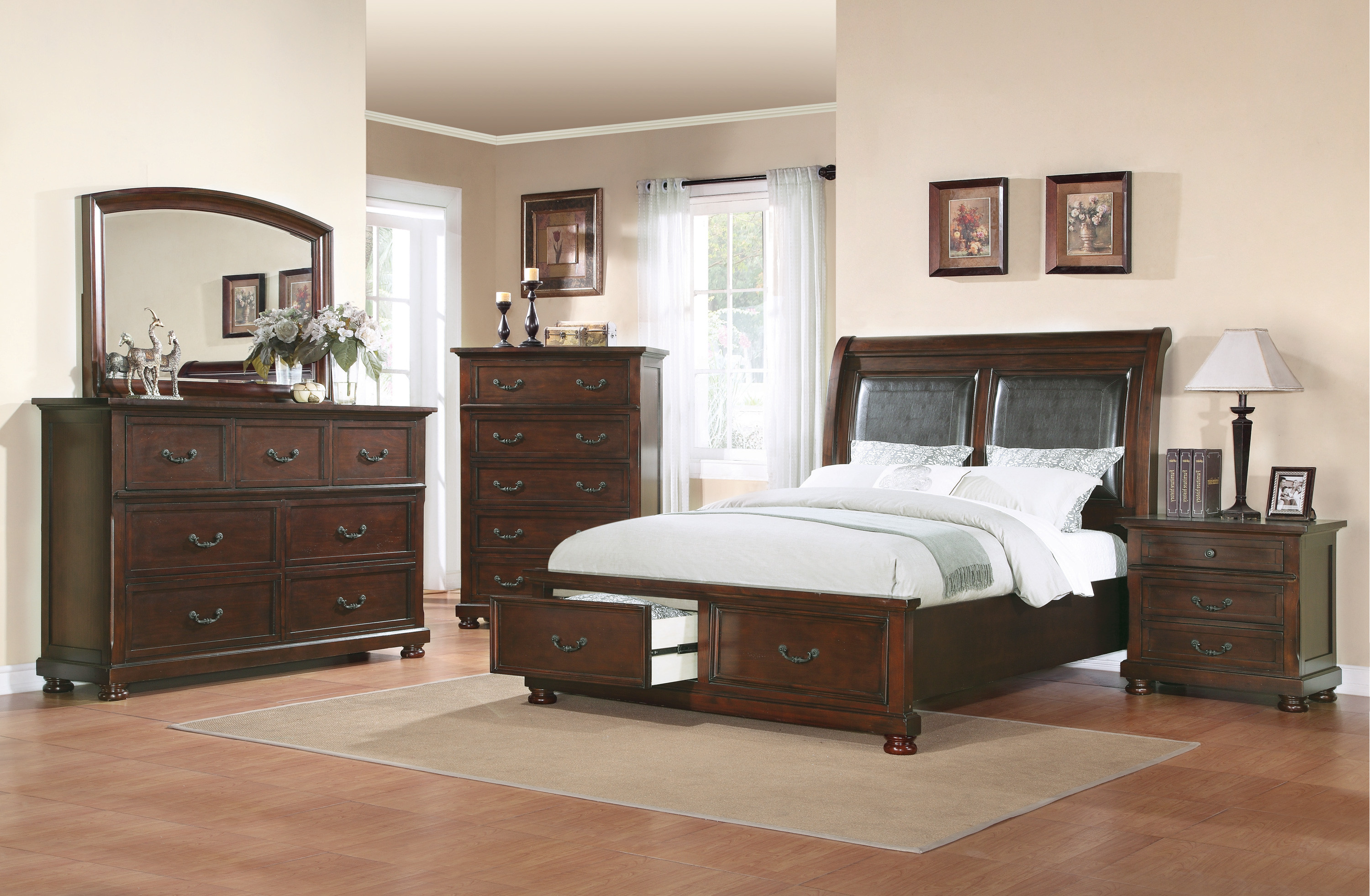 Best ideas about Bedroom Sets Clearance
. Save or Pin King Bedroom Sets Clearance Free Shipping Scratch And Now.